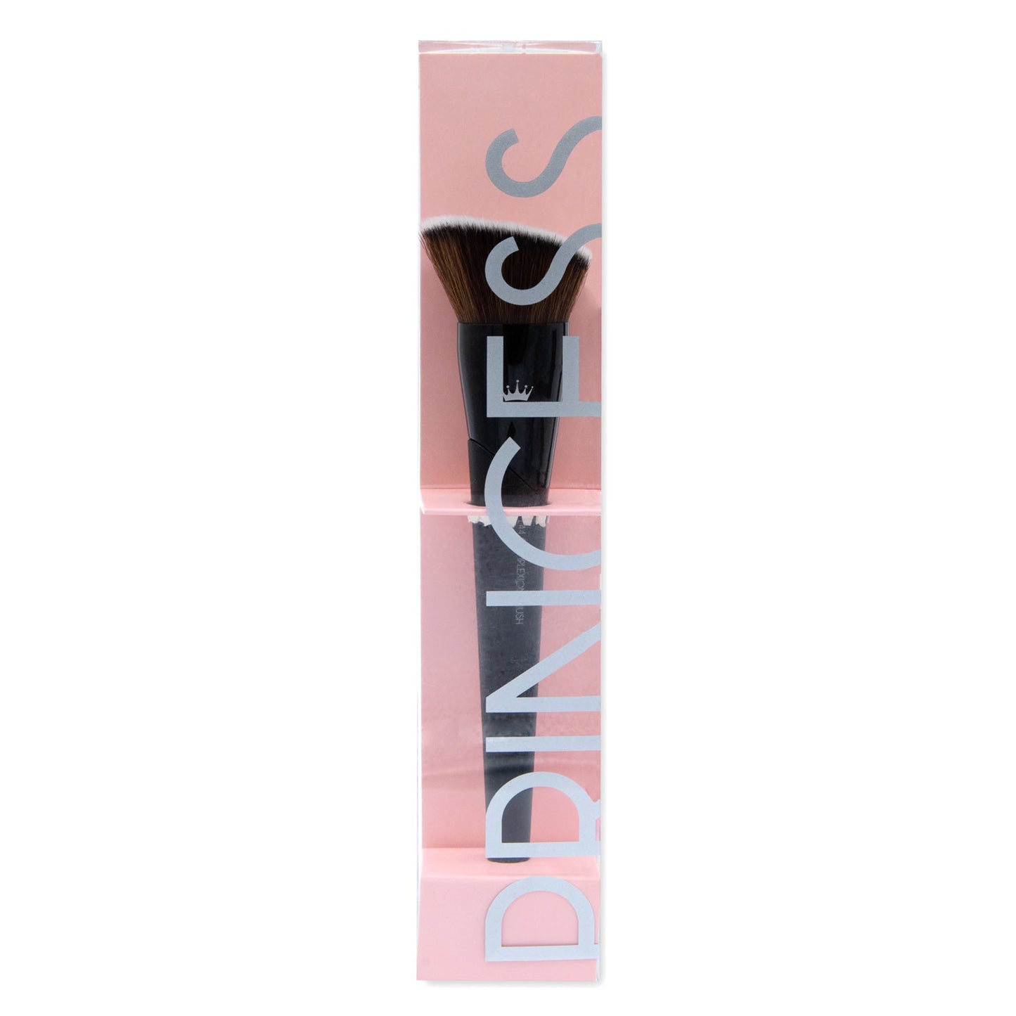 MUST HAVE - 144 COMPLEXION BRUSH