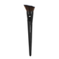 MUST HAVE - 144 COMPLEXION BRUSH