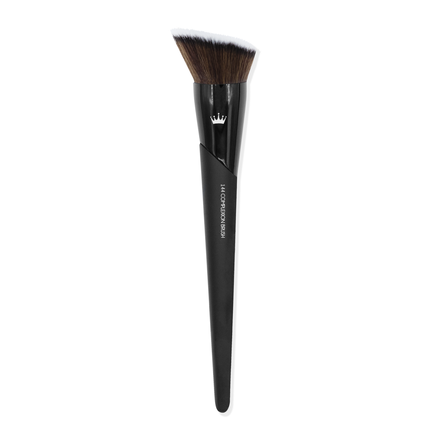 MUST HAVE - 144 COMPLEXION BRUSH