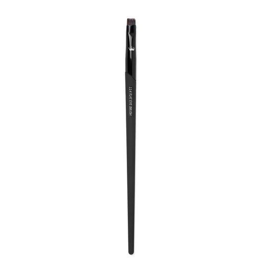 MUST HAVE - 114 FLAT EYE BRUSH