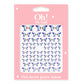 Oh My Nails Stickers