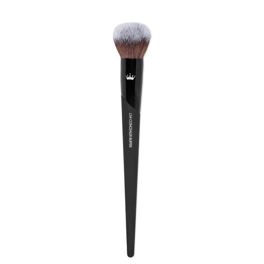 MUST HAVE - 134 CONCEALER BUFFER