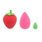 Esponjas de Maquillaje Fruity Make up