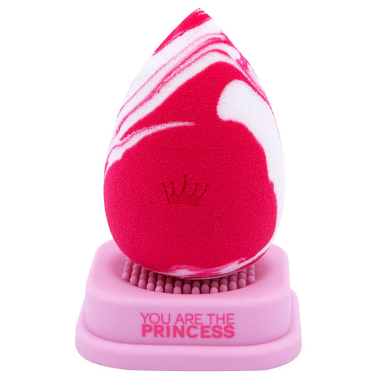 Esponja de maquillaje Marble Sponge
