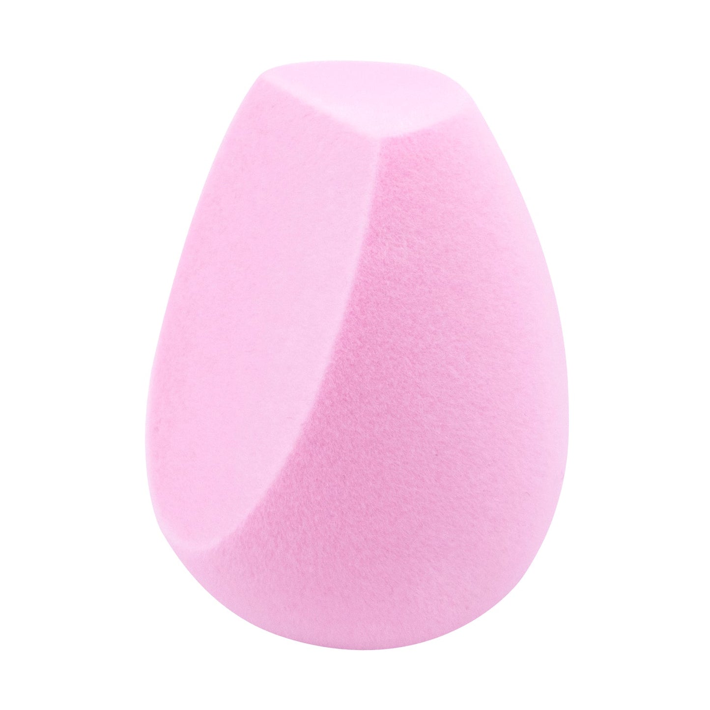 Velvet Sponge