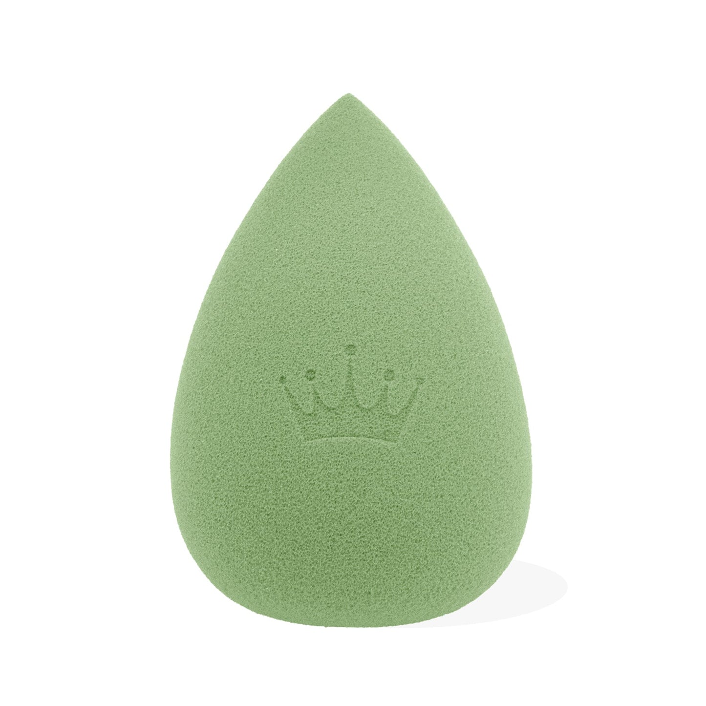 Esponja de Maquillaje Infusionada con Aloe Vera