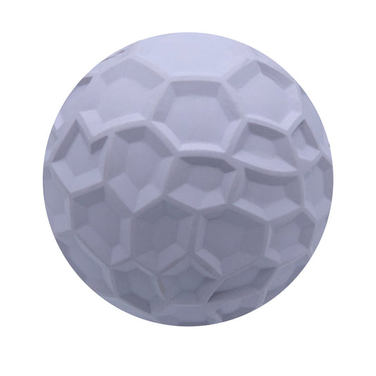 Pelota Rugosa
