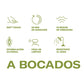 OOOH! A Bocados