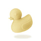 OOOH! El Pato G