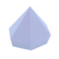 WOO OOW Esponja Diamante