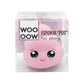 WOO OOW Esponja de Make Up Poo
