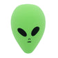 WOO OOW Esponja Make Up Alien