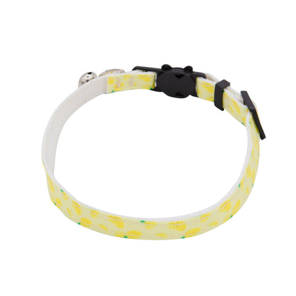 Collar Fino
