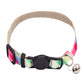 Collar Fino