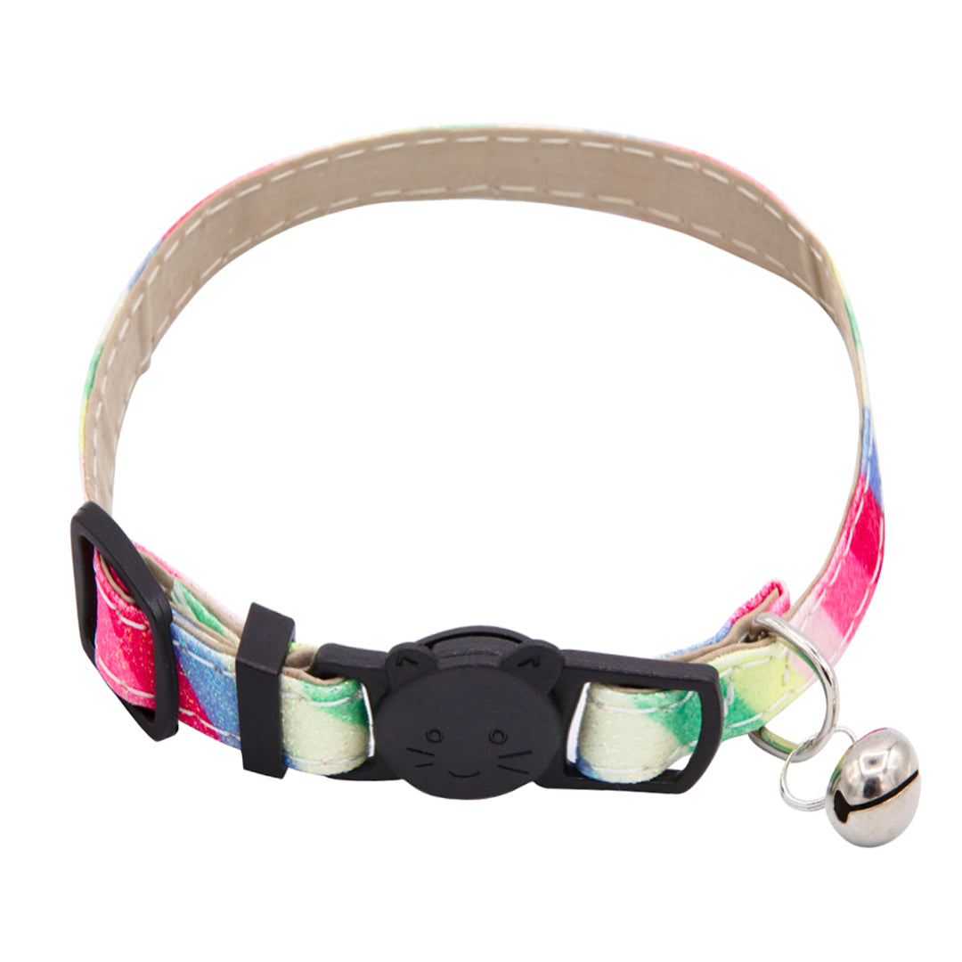 Collar Fino