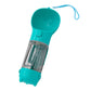 Comedero Bebedero Portátil