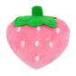 Juguete Peluche Fresa