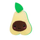 Juguete Peluche Fruta