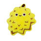 Juguete Peluche Fruta
