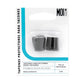 MOI* Feet Care Tapones Protectores para Tacones