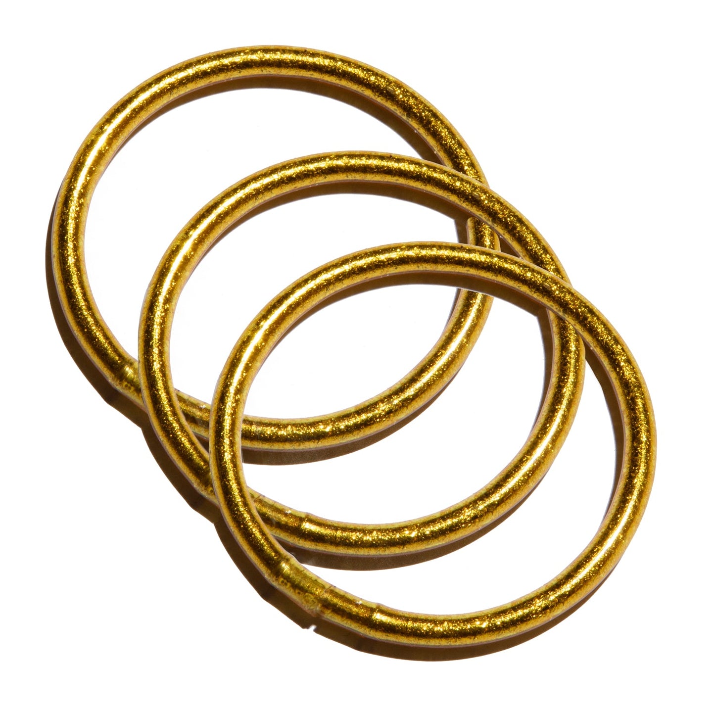 Pulsera de la Abundancia