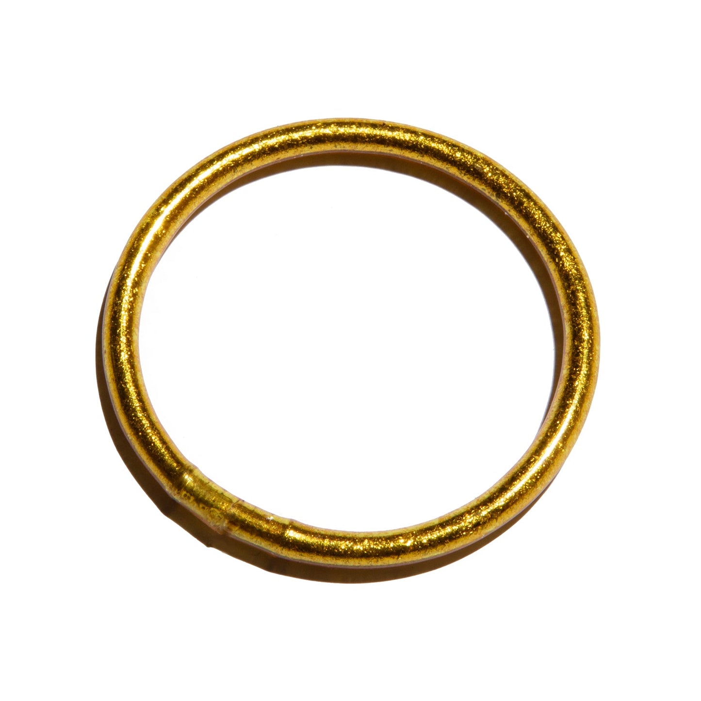 Pulsera de la Abundancia