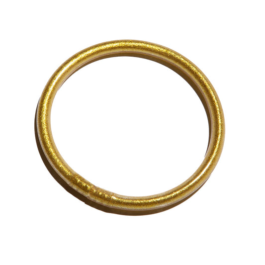 Pulsera de la Suerte