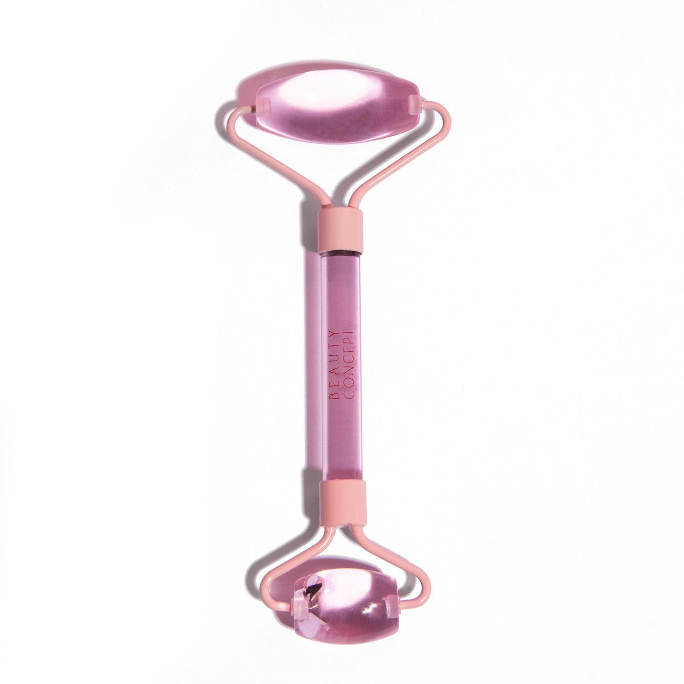 Crystal Roller