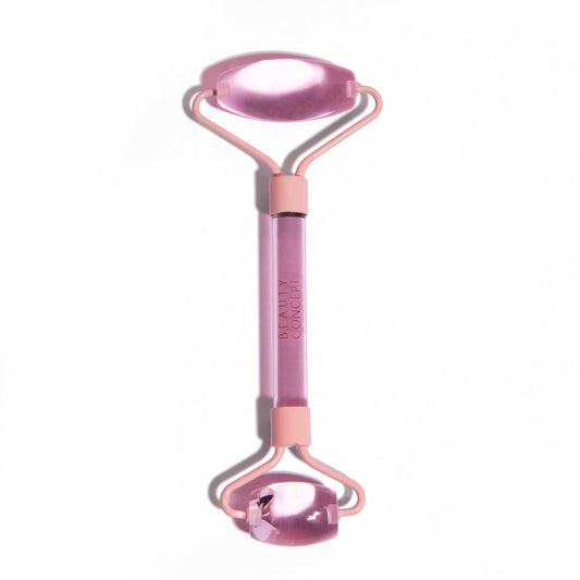 Crystal Roller