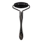 BEAUTY CONCEPT - OBSIDIAN ROLLER