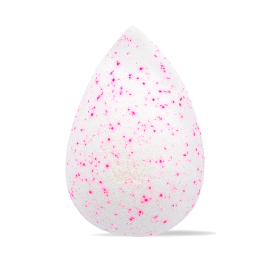 Must Have Egg Sponge