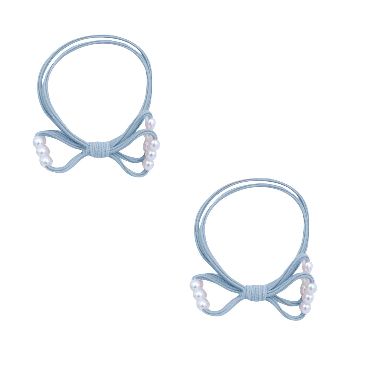 WOO OOW Set Mini Gomas Lazo