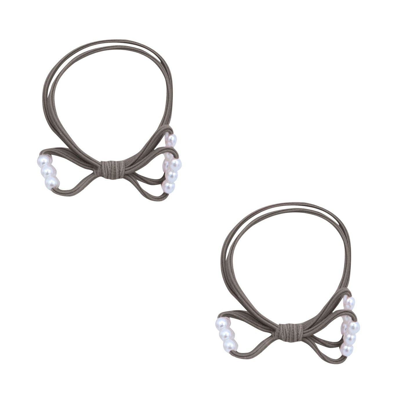 WOO OOW Set Mini Gomas Lazo