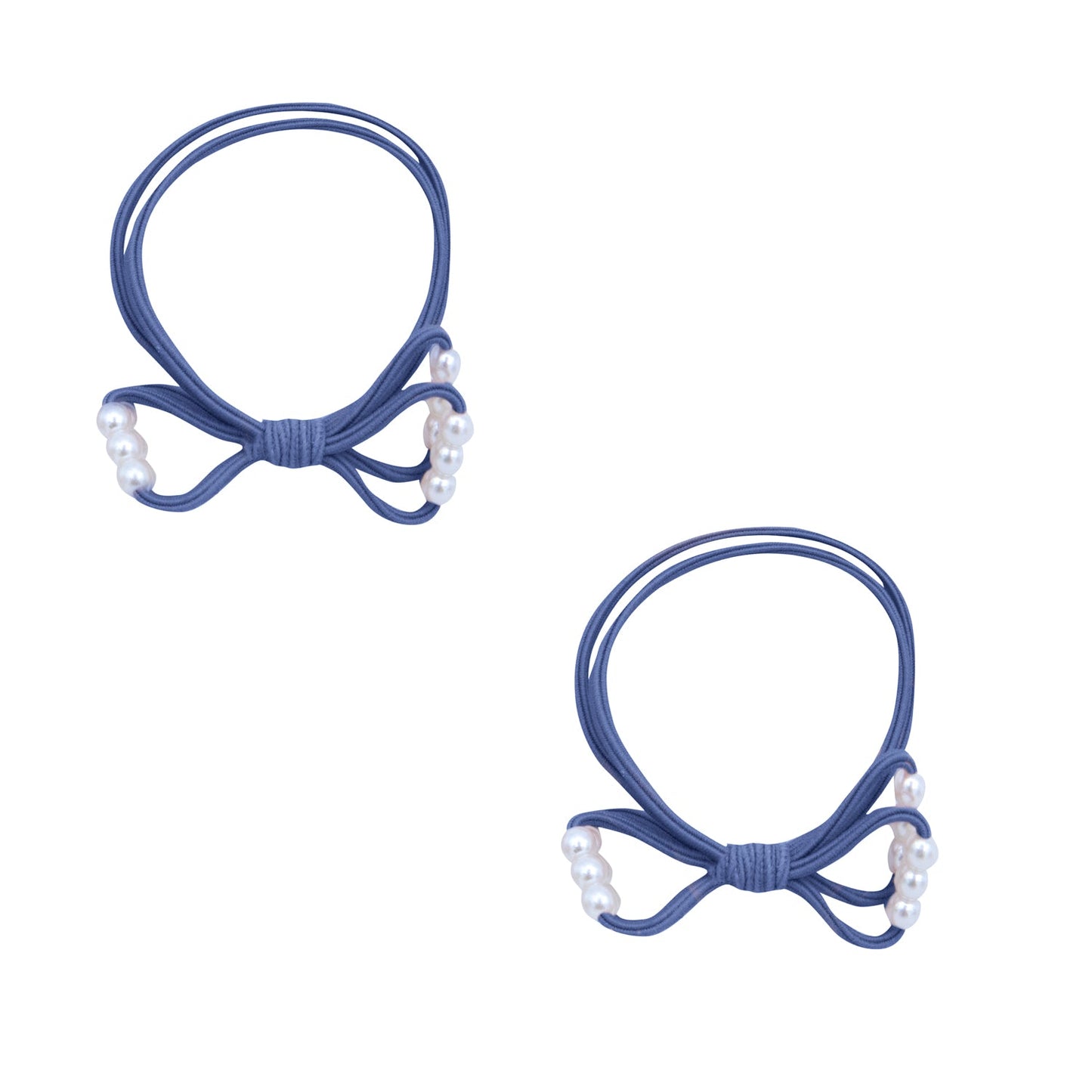 WOO OOW Set Mini Gomas Lazo
