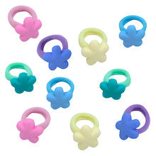Set 10 Mini Gomas