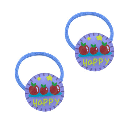Set 2 Mini Gomas