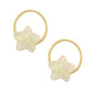 Set Mini Gomas Estrellas