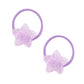 Set Mini Gomas Estrellas