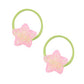 Set Mini Gomas Estrellas