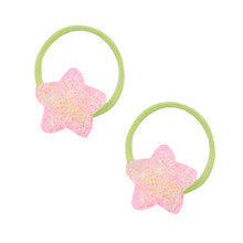 Set Mini Gomas Estrellas