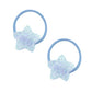 Set Mini Gomas Estrellas