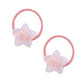Set Mini Gomas Estrellas