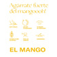 OOOH! El Mango