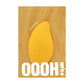 OOOH! El Mango