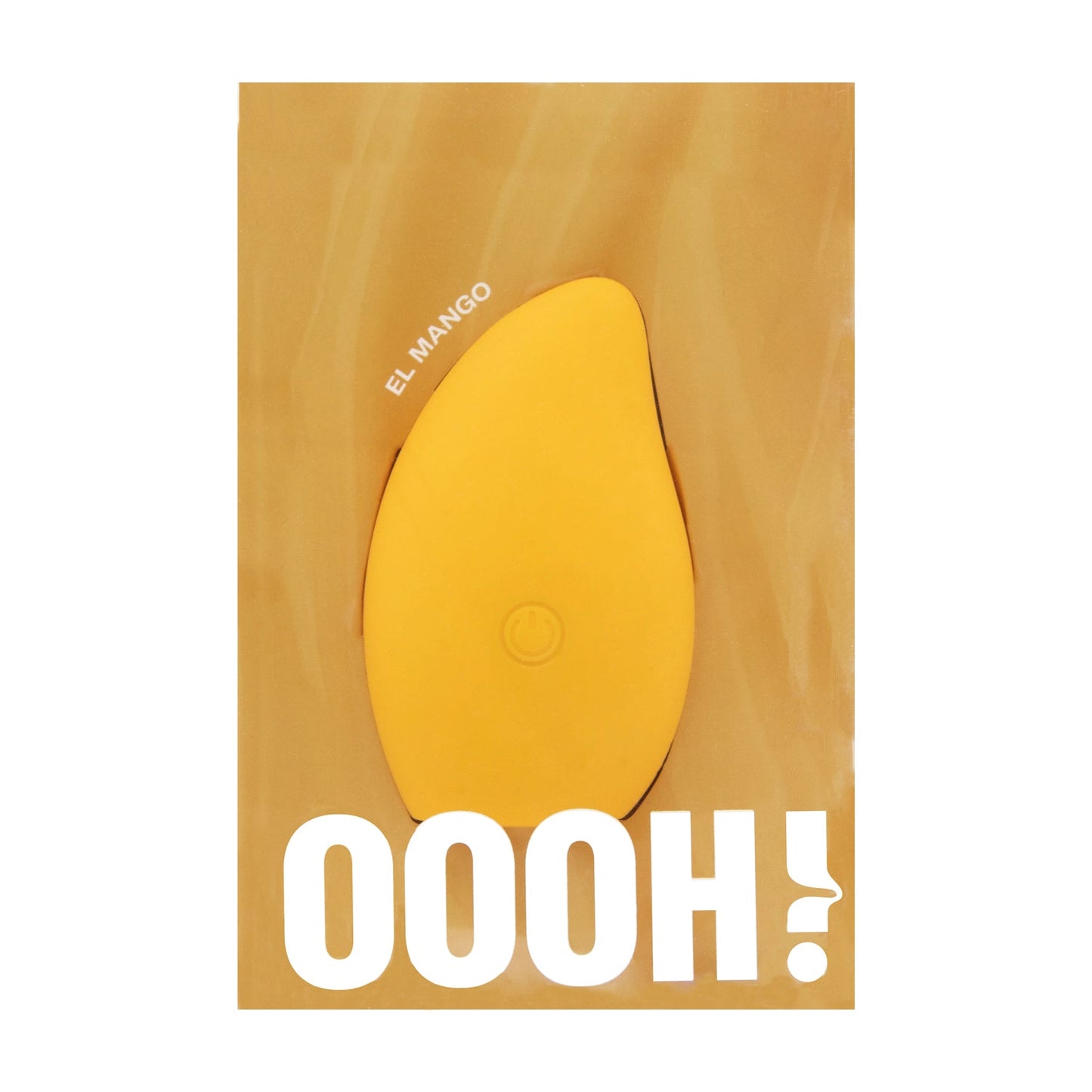 OOOH! El Mango
