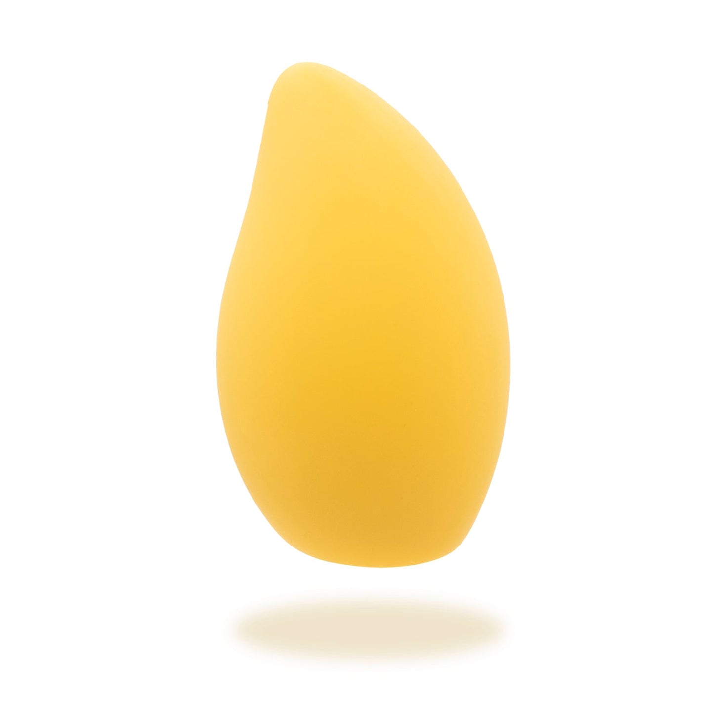 OOOH! El Mango