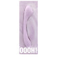 Oooh! Flexi Sex