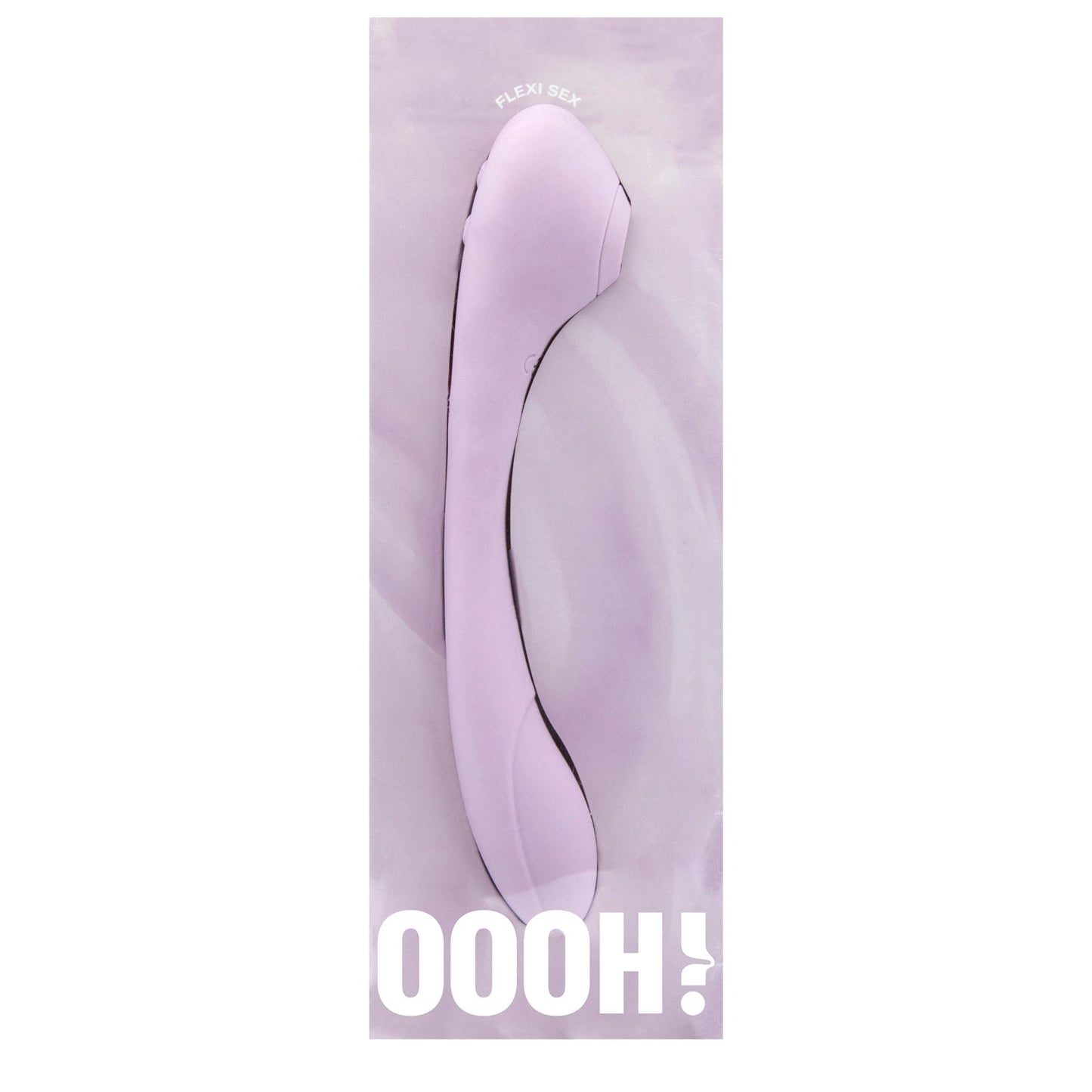 Oooh! Flexi Sex