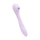 Oooh! Flexi Sex