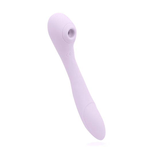Oooh! Flexi Sex